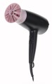Suszarka do włosów PHILIPS BHD 350/10 - 1007337