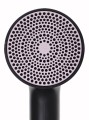 Suszarka do włosów PHILIPS BHD 350/10 - 1007338