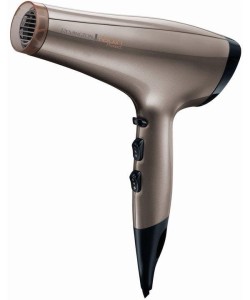Suszarka do włosów Remington Keratin Protect AC8002 | 2200W