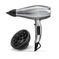 Suszarka do włosów BABYLISS 6000E - 1163212
