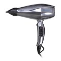 Suszarka do włosów BABYLISS 6000E - 902024
