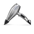 Suszarka do włosów BABYLISS 6000E - 1163219