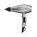 Suszarka do włosów BABYLISS 6000E - 1163213