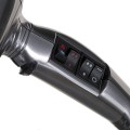 Suszarka do włosów BABYLISS 6000E - 902026