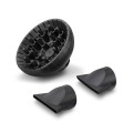 Suszarka do włosów BABYLISS 6000E - 1163215