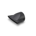 Suszarka do włosów BABYLISS 6000E - 1163218