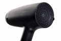 Suszarka do włosów PHILIPS BHD 360/20 - 1448610