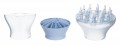 Suszarka do włosów PHILIPS BHD 360/20 - 1448607