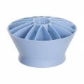 Suszarka do włosów PHILIPS BHD 360/20 - 1448613