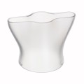 Suszarka do włosów PHILIPS BHD 360/20 - 1448612
