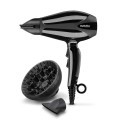 Suszarka do włosów BABYLISS 6715DE - 1007239
