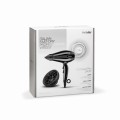 Suszarka do włosów BABYLISS 6715DE - 1007249
