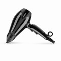 Suszarka do włosów BABYLISS 6715DE - 1007247