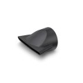 Suszarka do włosów BABYLISS 6715DE - 1007245