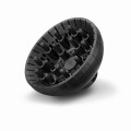 Suszarka do włosów BABYLISS 6715DE - 1007242
