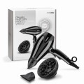 Suszarka do włosów BABYLISS 6715DE - 1007246