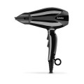 Suszarka do włosów BABYLISS 6715DE - 1007241