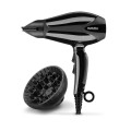 Suszarka do włosów BABYLISS 6715DE - 1007240