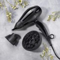 Suszarka do włosów BABYLISS 6715DE - 1007248