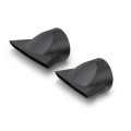 Suszarka do włosów BABYLISS 6715DE - 1007243