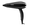 Suszarka do włosów BABYLISS D572DE - 1322555