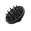 Suszarka do włosów BABYLISS D572DE - 1322550