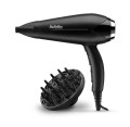 Suszarka do włosów BABYLISS D572DE - 1322551