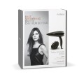 Suszarka do włosów BABYLISS D572DE - 1322553