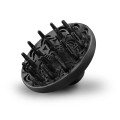 Suszarka do włosów BABYLISS D572DE - 1322549