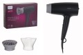 Suszarka do włosów PHILIPS BHD 351/10 - 1007217