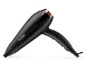 Suszarka do włosów Babyliss D570DE Turbo Shine 2200W - 712851