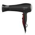 Suszarka do włosów Esperanza Pamela 2200W EBH004K - 1007229