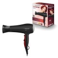 Suszarka do włosów Esperanza Pamela 2200W EBH004K - 1007230