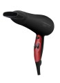 Suszarka do włosów Esperanza Pamela 2200W EBH004K - 1007231