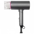 Suszarka ProfiCare PC-HT 3073 RÓŻOWA - 861109