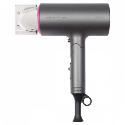Suszarka ProfiCare PC-HT 3073 RÓŻOWA - 861109