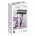 Suszarka ProfiCare PC-HT 3073 RÓŻOWA - 861112