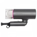 Suszarka ProfiCare PC-HT 3073 RÓŻOWA - 861110
