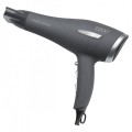 Suszarka PROFICARE PC-HT 3045 SZARA - 1007287