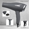 Suszarka PROFICARE PC-HT 3045 SZARA - 1007288