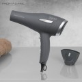 Suszarka PROFICARE PC-HT 3045 SZARA - 1007289