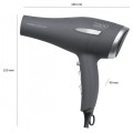 Suszarka PROFICARE PC-HT 3045 SZARA - 1007290