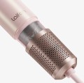 Suszarka do włosów z jonizacją Laifen Swift Premium (różowy) - 1658149