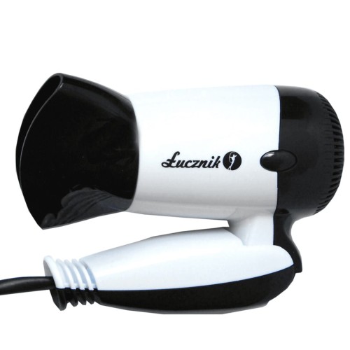 Suszarka Łucznik SD-809 (1200W, skła. rączka) - 1508586