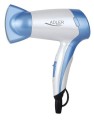 Suszarka do włosów Adler AD 2222 (1200W; kolor biały) - 712709