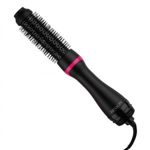 Suszarko-lokówka REVLON RVDR5292UKE