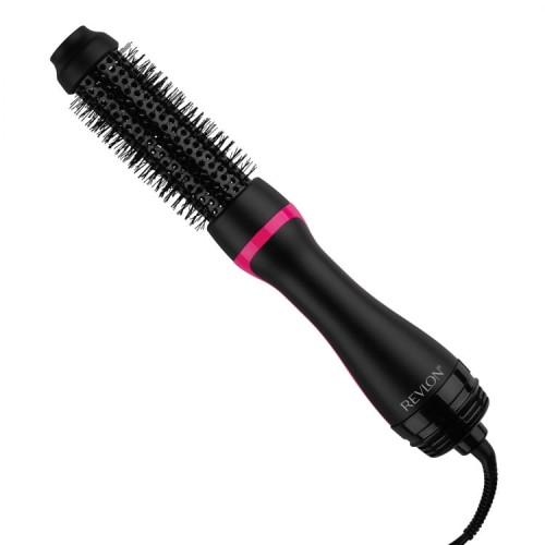 Suszarko-lokówka REVLON RVDR5292UKE - 1007233