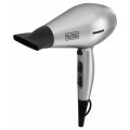 Suszarka do włosów Black+Decker BXHDA2400E - 1658122
