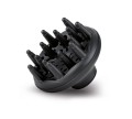 Suszarka do włosów Black+Decker BXHDA2400E - 1658123