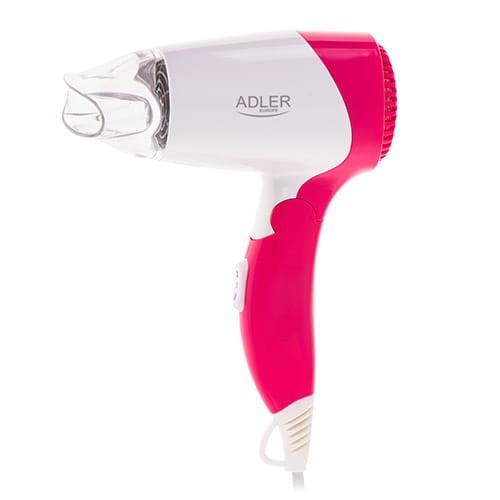 Suszarka Adler AD 2259 1200W - 1007368